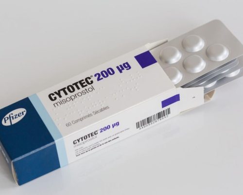 pill7
